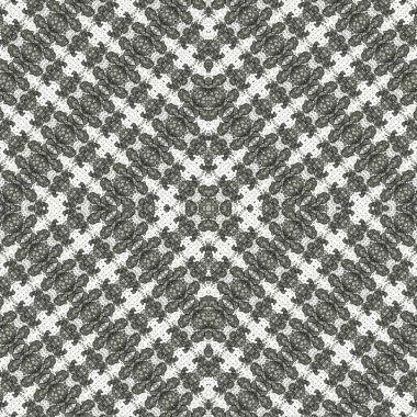 Kusursuz sanat modeli. Mozaik arka plan. Mandala 'nın pürüzsüz dokusu. Soyut arkaplan. Sanat mozaiği