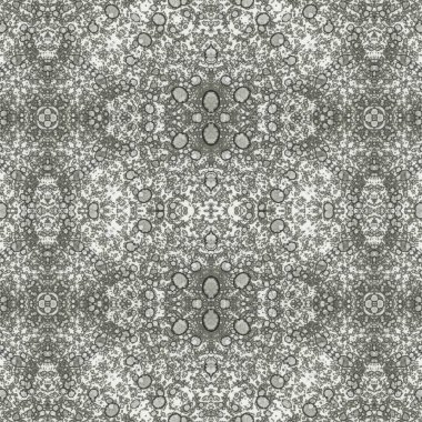 Kusursuz sanat modeli. Mozaik arka plan. Mandala 'nın pürüzsüz dokusu. Soyut arkaplan. Sanat mozaiği