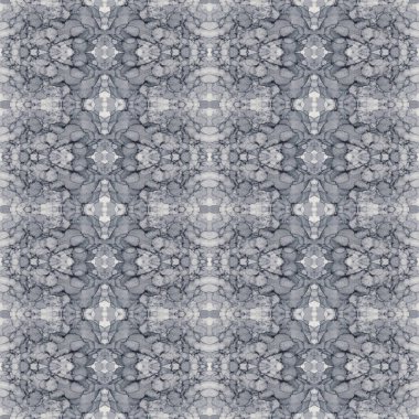 Kusursuz sanat modeli. Mozaik arka plan. Mandala 'nın pürüzsüz dokusu. Soyut arkaplan. Sanat mozaiği