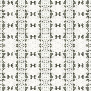 Kusursuz sanat modeli. Mozaik arka plan. Mandala 'nın pürüzsüz dokusu. Soyut arkaplan. Sanat mozaiği