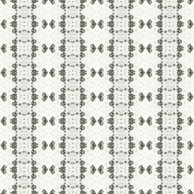 Kusursuz sanat modeli. Mozaik arka plan. Mandala 'nın pürüzsüz dokusu. Soyut arkaplan. Sanat mozaiği