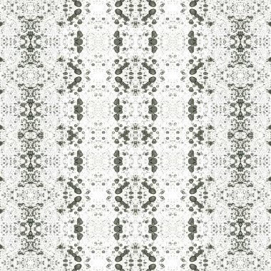 Kusursuz sanat modeli. Mozaik arka plan. Mandala 'nın pürüzsüz dokusu. Soyut arkaplan. Sanat mozaiği