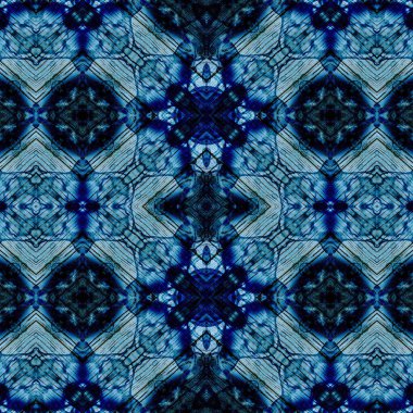 Kusursuz sanat modeli. Mozaik arka plan. Mandala 'nın pürüzsüz dokusu. Soyut arkaplan. Sanat mozaiği