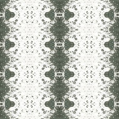 Kusursuz sanat modeli. Mozaik arka plan. Mandala 'nın pürüzsüz dokusu. Soyut arkaplan. Sanat mozaiği