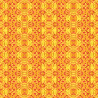 Kusursuz sanat modeli. Mozaik arka plan. Mandala 'nın pürüzsüz dokusu. Soyut arkaplan. Sanat mozaiği