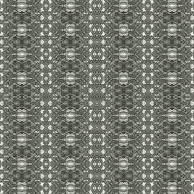 Kusursuz sanat modeli. Mozaik arka plan. Mandala 'nın pürüzsüz dokusu. Soyut arkaplan. Sanat mozaiği