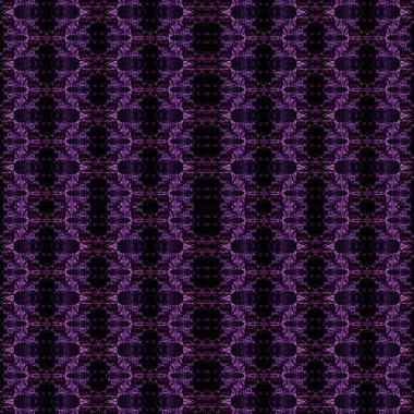 Kusursuz sanat modeli. Mozaik arka plan. Mandala 'nın pürüzsüz dokusu. Soyut arkaplan. Sanat mozaiği