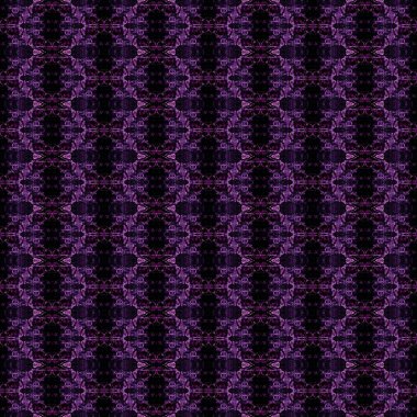 Kusursuz sanat modeli. Mozaik arka plan. Mandala 'nın pürüzsüz dokusu. Soyut arkaplan. Sanat mozaiği