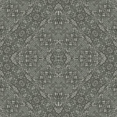 Kusursuz sanat modeli. Mozaik arka plan. Mandala 'nın pürüzsüz dokusu. Soyut arkaplan. Sanat mozaiği