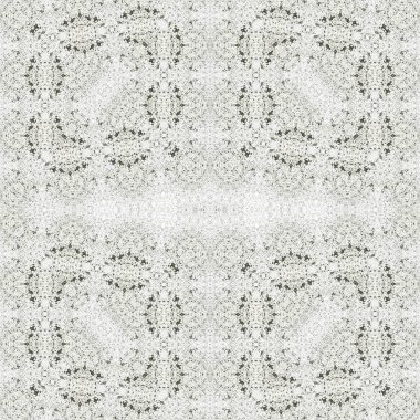 Kusursuz sanat modeli. Mozaik arka plan. Mandala 'nın pürüzsüz dokusu. Soyut arkaplan. Sanat mozaiği