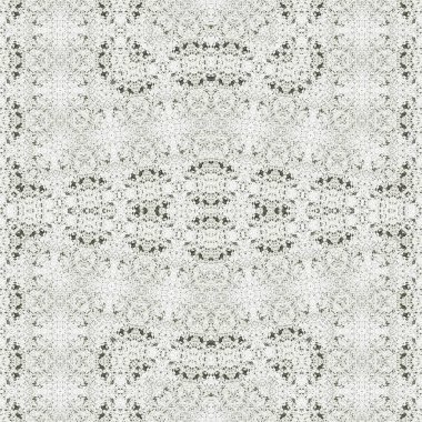 Kusursuz sanat modeli. Mozaik arka plan. Mandala 'nın pürüzsüz dokusu. Soyut arkaplan. Sanat mozaiği