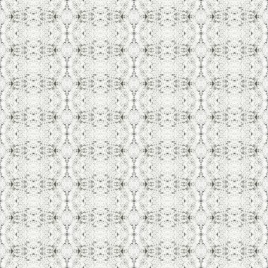 Kusursuz sanat modeli. Mozaik arka plan. Mandala 'nın pürüzsüz dokusu. Soyut arkaplan. Sanat mozaiği