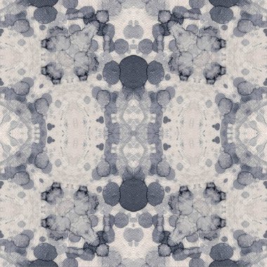 Kusursuz sanat modeli. Mozaik arka plan. Mandala 'nın pürüzsüz dokusu. Soyut arkaplan. Sanat mozaiği