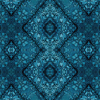 Kusursuz sanat modeli. Mozaik arka plan. Mandala 'nın pürüzsüz dokusu. Soyut arkaplan. Sanat mozaiği