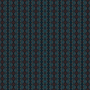 Kusursuz sanat modeli. Mozaik arka plan. Mandala 'nın pürüzsüz dokusu. Soyut arkaplan. Sanat mozaiği