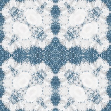 Kusursuz sanat modeli. Mozaik arka plan. Mandala 'nın pürüzsüz dokusu. Soyut arkaplan. Sanat mozaiği