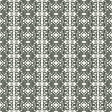 Kusursuz sanat modeli. Mozaik arka plan. Mandala 'nın pürüzsüz dokusu. Soyut arkaplan. Sanat mozaiği