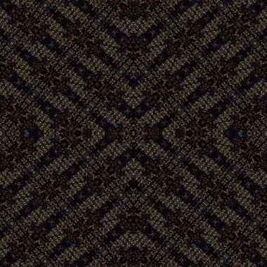 Kusursuz sanat modeli. Mozaik arka plan. Mandala 'nın pürüzsüz dokusu. Soyut arkaplan. Sanat mozaiği