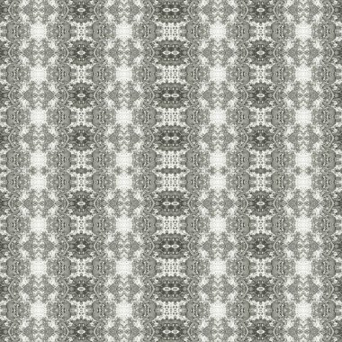 Kusursuz sanat modeli. Mozaik arka plan. Mandala 'nın pürüzsüz dokusu. Soyut arkaplan. Sanat mozaiği