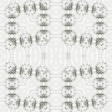 Kusursuz sanat modeli. Mozaik arka plan. Mandala 'nın pürüzsüz dokusu. Soyut arkaplan. Sanat mozaiği