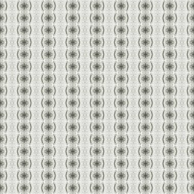 Kusursuz sanat modeli. Mozaik arka plan. Mandala 'nın pürüzsüz dokusu. Soyut arkaplan. Sanat mozaiği