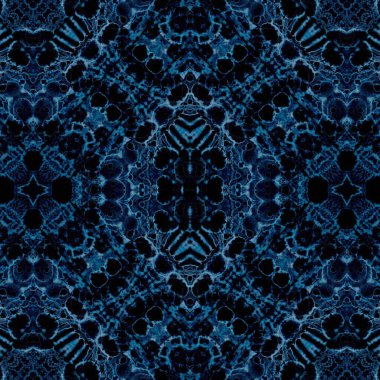 Kusursuz sanat modeli. Mozaik arka plan. Mandala 'nın pürüzsüz dokusu. Soyut arkaplan. Sanat mozaiği