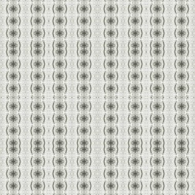 Kusursuz sanat modeli. Mozaik arka plan. Mandala 'nın pürüzsüz dokusu. Soyut arkaplan. Sanat mozaiği