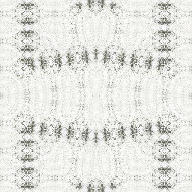 Kusursuz sanat modeli. Mozaik arka plan. Mandala 'nın pürüzsüz dokusu. Soyut arkaplan. Sanat mozaiği