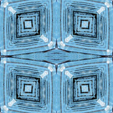 Kusursuz sanat modeli. Mozaik arka plan. Mandala 'nın pürüzsüz dokusu. Soyut arkaplan. Sanat mozaiği