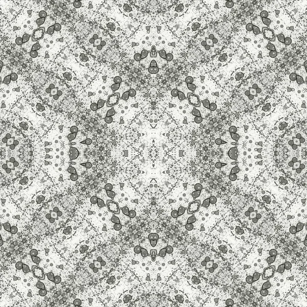 Kusursuz sanat modeli. Mozaik arka plan. Mandala 'nın pürüzsüz dokusu. Soyut arkaplan. Sanat mozaiği