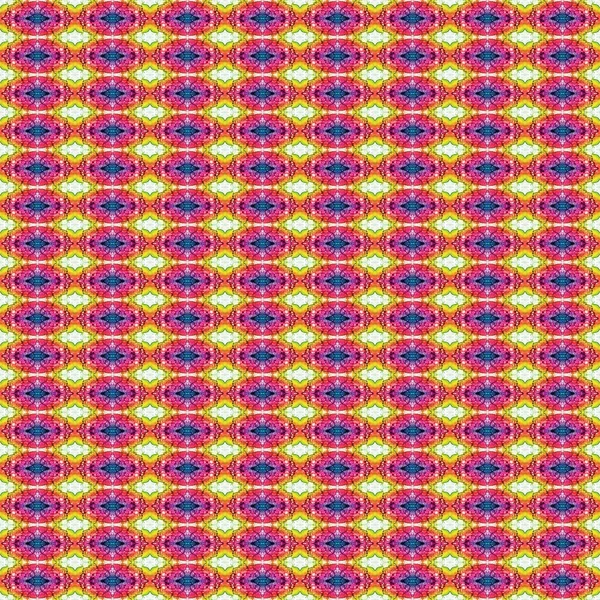 Kusursuz sanat modeli. Mozaik arka plan. Mandala 'nın pürüzsüz dokusu. Soyut arkaplan. Sanat mozaiği