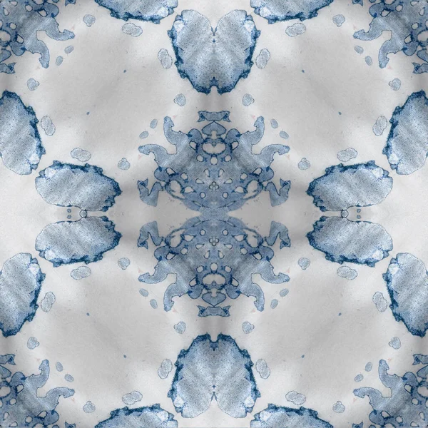 Kusursuz sanat modeli. Mozaik arka plan. Mandala 'nın pürüzsüz dokusu. Soyut arkaplan. Sanat mozaiği