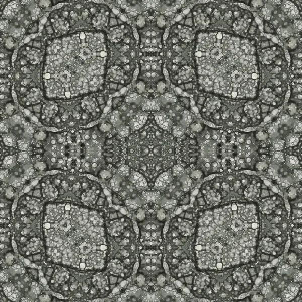 Kusursuz sanat modeli. Mozaik arka plan. Mandala 'nın pürüzsüz dokusu. Soyut arkaplan. Sanat mozaiği