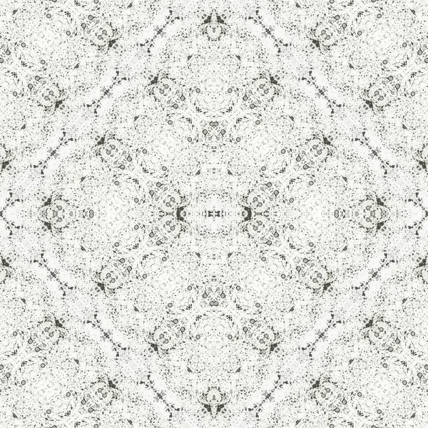 Kusursuz sanat modeli. Mozaik arka plan. Mandala 'nın pürüzsüz dokusu. Soyut arkaplan. Sanat mozaiği