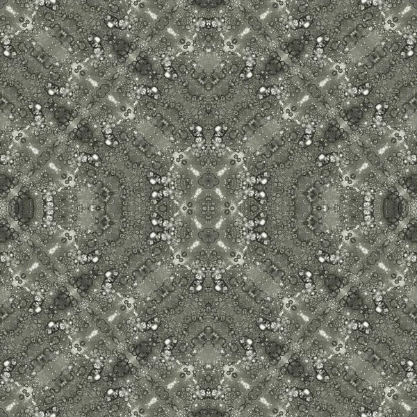 Kusursuz sanat modeli. Mozaik arka plan. Mandala 'nın pürüzsüz dokusu. Soyut arkaplan. Sanat mozaiği