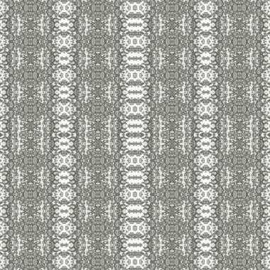 Kusursuz sanat modeli. Mozaik arka plan. Mandala 'nın pürüzsüz dokusu. Soyut arkaplan. Sanat mozaiği