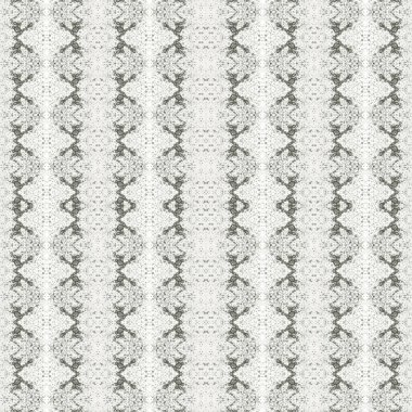 Kusursuz sanat modeli. Mozaik arka plan. Mandala 'nın pürüzsüz dokusu. Soyut arkaplan. Sanat mozaiği