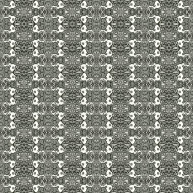 Kusursuz sanat modeli. Mozaik arka plan. Mandala 'nın pürüzsüz dokusu. Soyut arkaplan. Sanat mozaiği