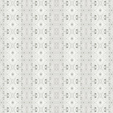 Kusursuz sanat modeli. Mozaik arka plan. Mandala 'nın pürüzsüz dokusu. Soyut arkaplan. Sanat mozaiği