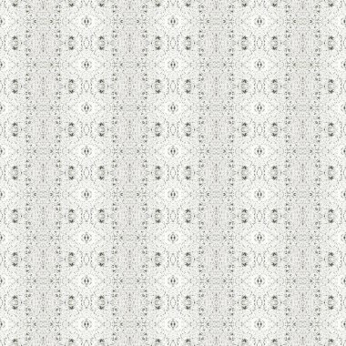 Kusursuz sanat modeli. Mozaik arka plan. Mandala 'nın pürüzsüz dokusu. Soyut arkaplan. Sanat mozaiği