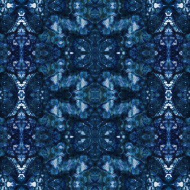 Kusursuz sanat modeli. Mozaik arka plan. Mandala 'nın pürüzsüz dokusu. Soyut arkaplan. Sanat mozaiği