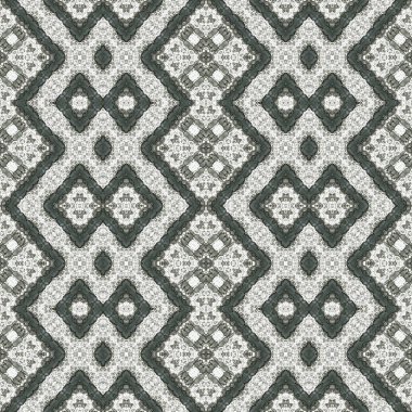 Kusursuz sanat modeli. Mozaik arka plan. Mandala 'nın pürüzsüz dokusu. Soyut arkaplan. Sanat mozaiği