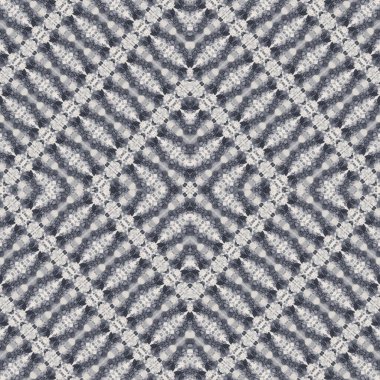 Kusursuz sanat modeli. Mozaik arka plan. Mandala 'nın pürüzsüz dokusu. Soyut arkaplan. Sanat mozaiği