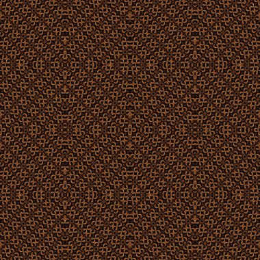 Kusursuz sanat modeli. Mozaik arka plan. Mandala 'nın pürüzsüz dokusu. Soyut arkaplan. Sanat mozaiği