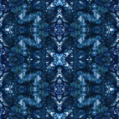 Kusursuz sanat modeli. Mozaik arka plan. Mandala 'nın pürüzsüz dokusu. Soyut arkaplan. Sanat mozaiği