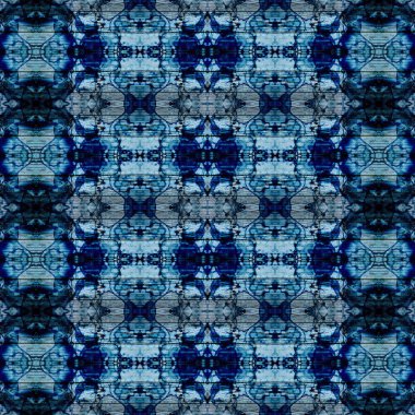 Kusursuz sanat modeli. Mozaik arka plan. Mandala 'nın pürüzsüz dokusu. Soyut arkaplan. Sanat mozaiği