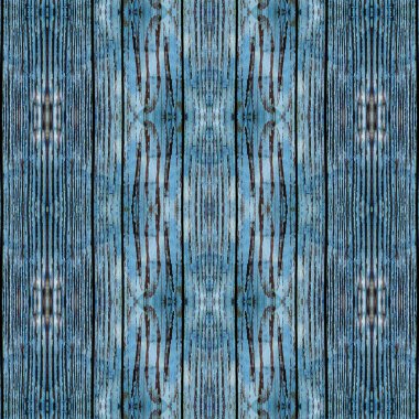 Kusursuz sanat modeli. Mozaik arka plan. Mandala 'nın pürüzsüz dokusu. Soyut arkaplan. Sanat mozaiği