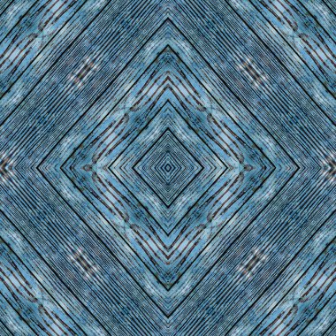 Kusursuz sanat modeli. Mozaik arka plan. Mandala 'nın pürüzsüz dokusu. Soyut arkaplan. Sanat mozaiği