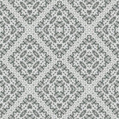 Kusursuz sanat modeli. Mozaik arka plan. Mandala 'nın pürüzsüz dokusu. Soyut arkaplan. Sanat mozaiği