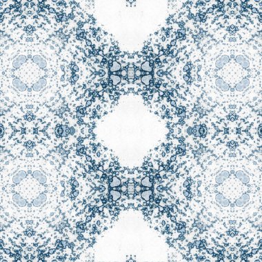 Kusursuz sanat modeli. Mozaik arka plan. Mandala 'nın pürüzsüz dokusu. Soyut arkaplan. Sanat mozaiği